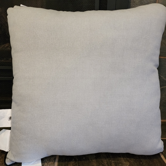 Jack Skellington and Sally Pillow Nightmare Before Christmas  Halloween Decor - Picture 6 of 6